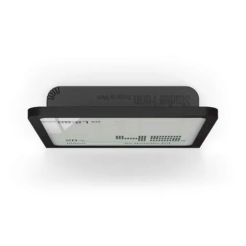 Stadler Form Stadeker Form Selina �n�C�O�����[�^�[ �N���b�N �z���C�g_8