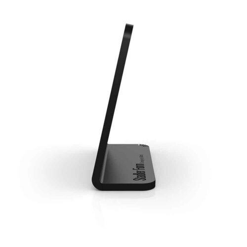 Stadler Form Stadeker Form Selina �n�C�O�����[�^�[ �N���b�N �z���C�g_9