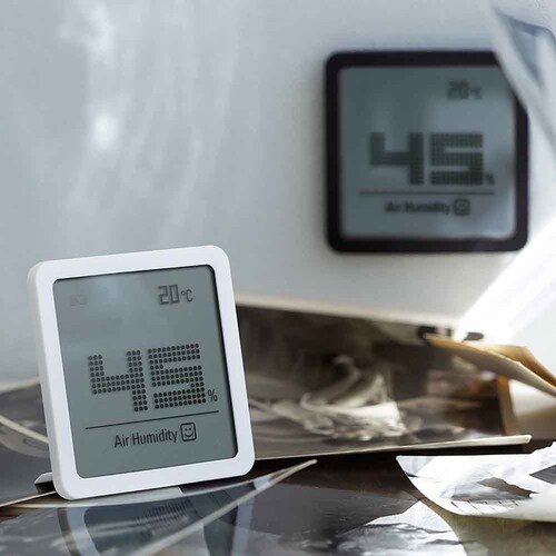 Stadler Form Stadeker Form Selina little �n�C�O�����[�^�[ �z���C�g_2