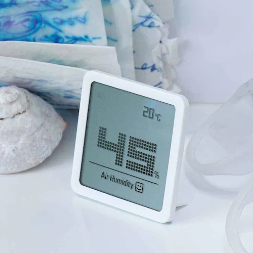 Stadler Form Stadeker Form Selina little �n�C�O�����[�^�[ �z���C�g_3