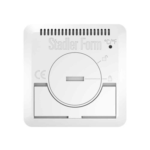 Stadler Form Stadeker Form Selina little �n�C�O�����[�^�[ �z���C�g_5