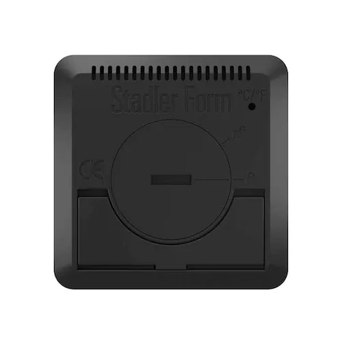 Stadler Form Stadeker Form Selina little �n�C�O�����[�^�[ �z���C�g_8