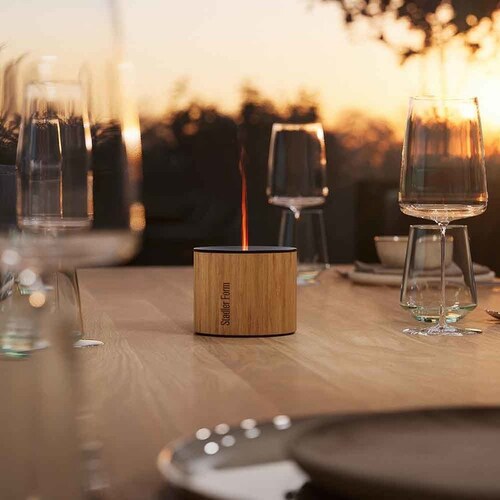 Stadler Form Stadler Form Nora �A���}�f�B�t���[�U�[ _2