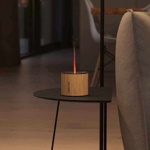 Stadler Form Stadler Form Nora �A���}�f�B�t���[�U�[ _3