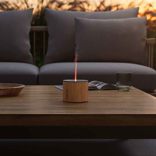 Stadler Form Stadler Form Nora �A���}�f�B�t���[�U�[ _4