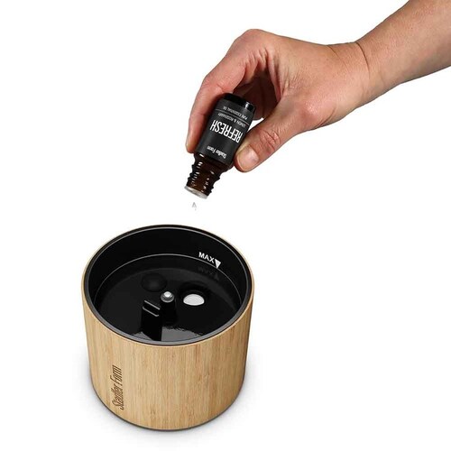 Stadler Form Stadler Form Nora �A���}�f�B�t���[�U�[ _5