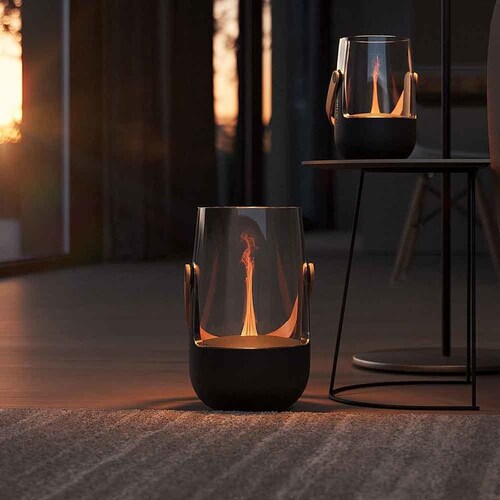 Stadler Form Stadler Form Sophie �����^���f�B�t���[�U�[ _2