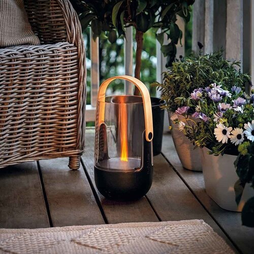 Stadler Form Stadler Form Sophie �����^���f�B�t���[�U�[ _3