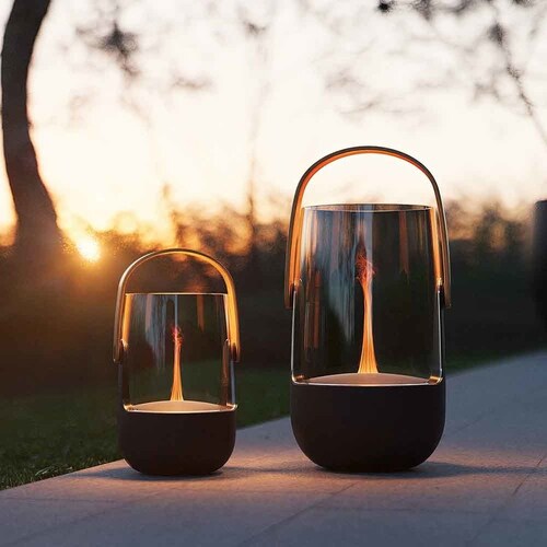 Stadler Form Stadler Form Sophie �����^���f�B�t���[�U�[ _4