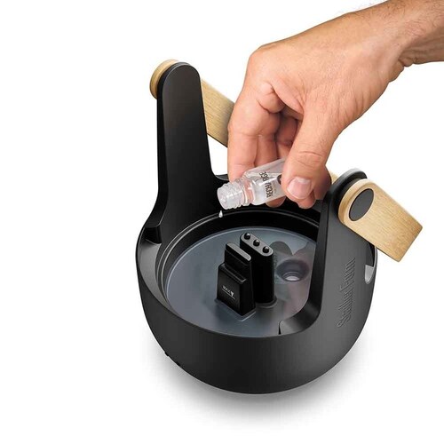 Stadler Form Stadler Form Sophie �����^���f�B�t���[�U�[ _6