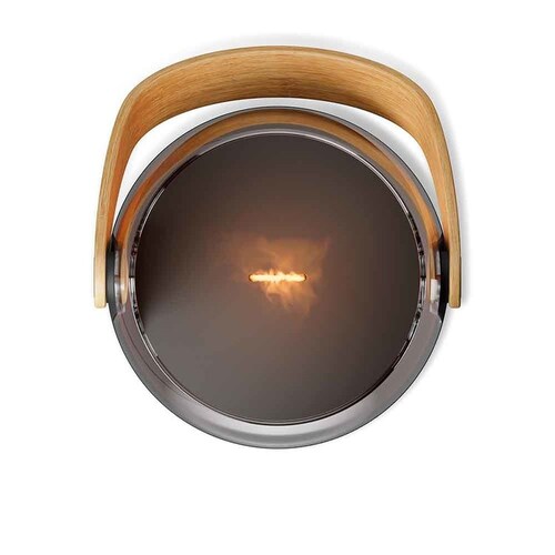 Stadler Form Stadler Form Sophie �����^���f�B�t���[�U�[ _7