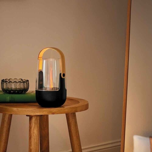 Stadler Form Stadler Form Sophie ���g�� �����^���f�B�t���[�U�[ _3