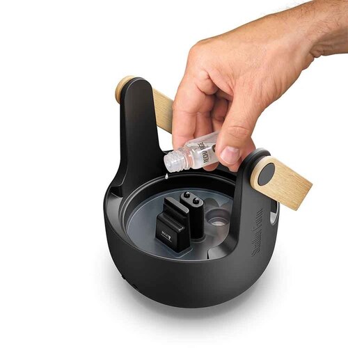 Stadler Form Stadler Form Sophie ���g�� �����^���f�B�t���[�U�[ _6