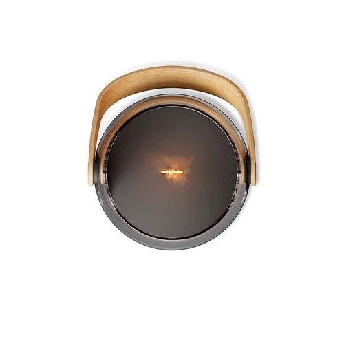 Stadler Form Stadler Form Sophie ���g�� �����^���f�B�t���[�U�[ _7