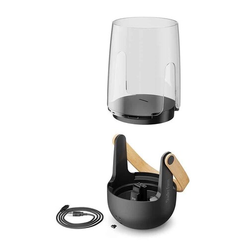 Stadler Form Stadler Form Sophie ���g�� �����^���f�B�t���[�U�[ _8