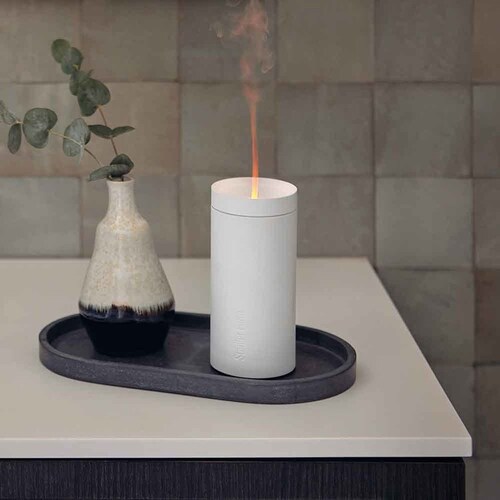 Stadler Form Stadler Form Lucy �A���}�f�B�t���[�U�[ �z���C�g_2