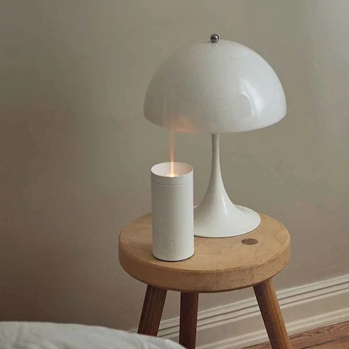 Stadler Form Stadler Form Lucy �A���}�f�B�t���[�U�[ �z���C�g_3