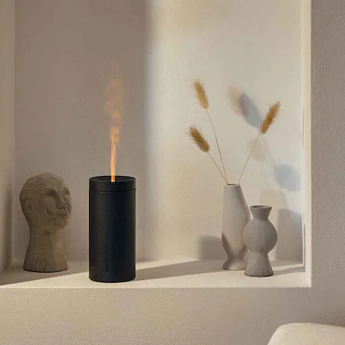 Stadler Form Stadler Form Lucy �A���}�f�B�t���[�U�[ �z���C�g_4