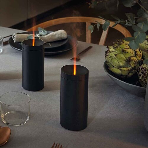 Stadler Form Stadler Form Lucy �A���}�f�B�t���[�U�[ �z���C�g_5