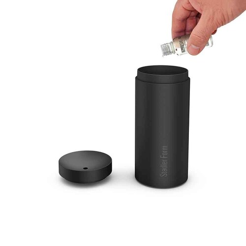 Stadler Form Stadler Form Lucy �A���}�f�B�t���[�U�[ �z���C�g_9