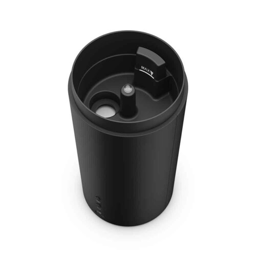 Stadler Form Stadler Form Lucy �A���}�f�B�t���[�U�[ �z���C�g_10