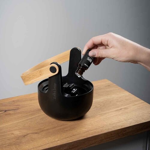 Stadler Form Stadler Form �G�b�Z���V�����I�C�� Recharge_2