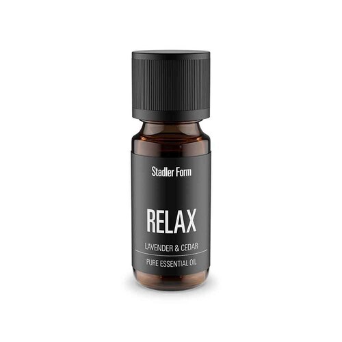 Stadler Form Stadler Form �G�b�Z���V�����I�C�� Recharge_5