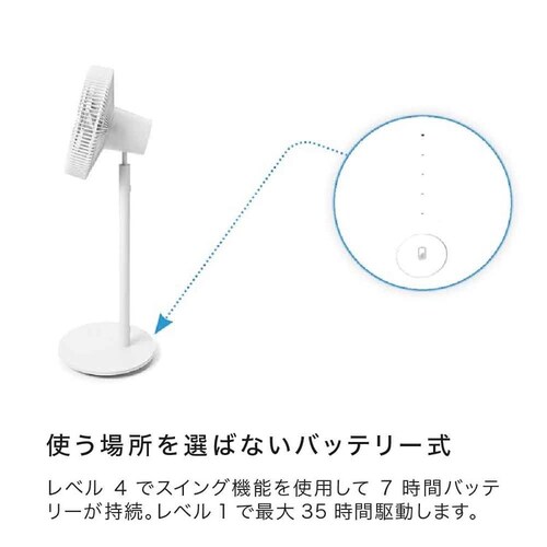 Stadler Form Stadler Form Finn Mobile _2