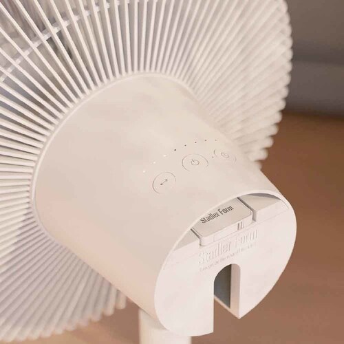 Stadler Form Stadler Form Finn Mobile _6