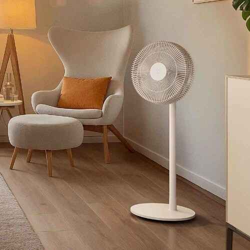 Stadler Form Stadler Form Finn Mobile _7