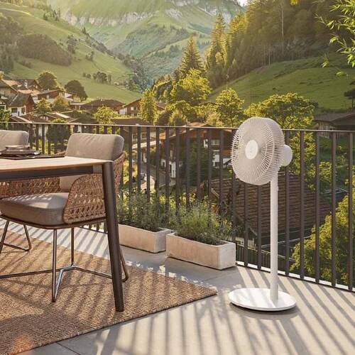 Stadler Form Stadler Form Finn Mobile _8