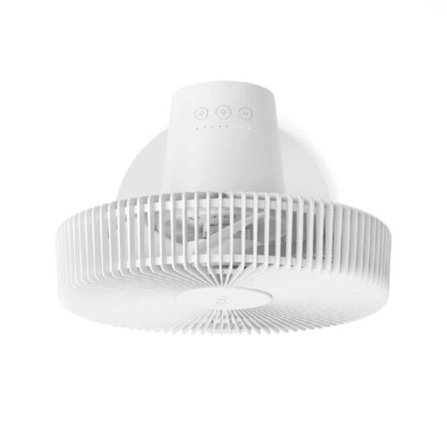 Stadler Form Stadler Form Finn Mobile _10