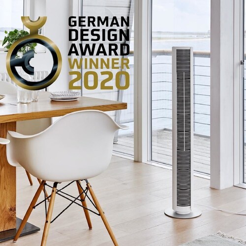 Stadler Form Stadler Form Peter DC�^���[�t�@�� �z���C�g_2