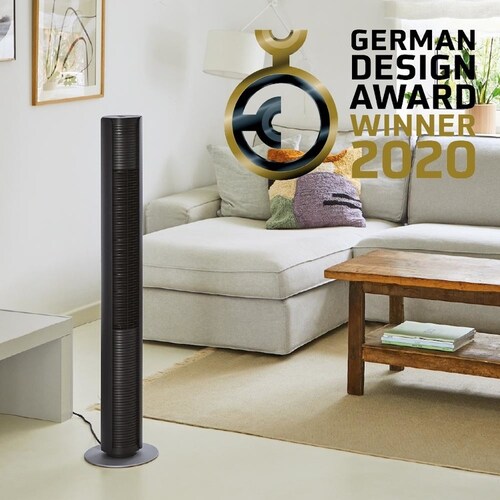 Stadler Form Stadler Form Peter DC�^���[�t�@�� �z���C�g_3