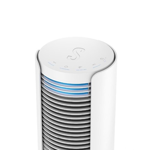 Stadler Form Stadler Form Peter DC�^���[�t�@�� �z���C�g_7