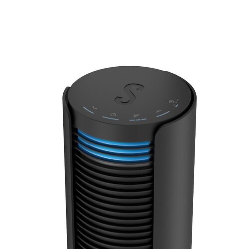 Stadler Form Stadler Form Peter DC�^���[�t�@�� �z���C�g_8