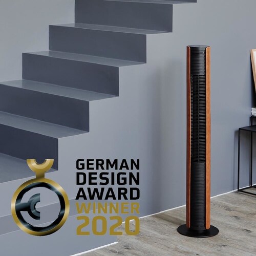 Stadler Form Stadler Form Peter DC�^���[�t�@�����U�[ _2