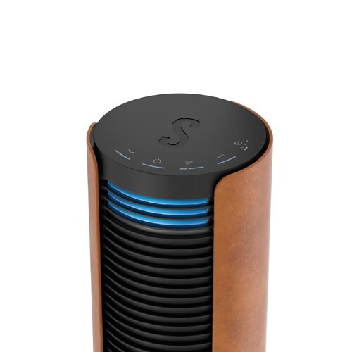 Stadler Form Stadler Form Peter DC�^���[�t�@�����U�[ _6