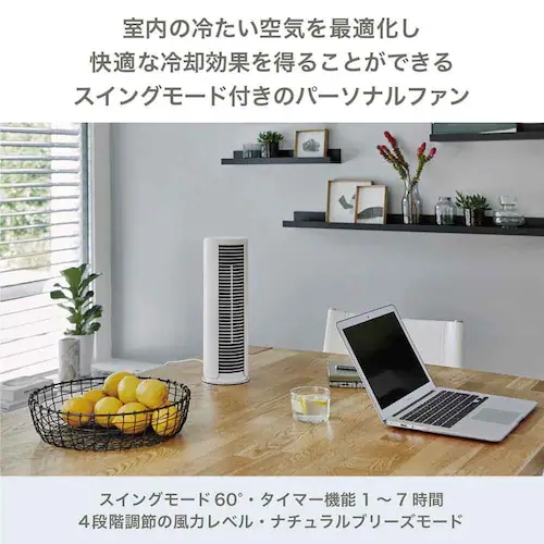 Stadler Form Stadler Form Peter �^���[�t�@�� ���g�� �z���C�g _2