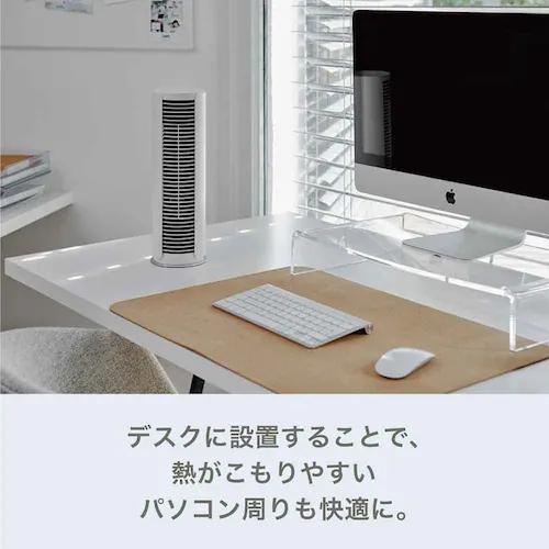 Stadler Form Stadler Form Peter �^���[�t�@�� ���g�� �z���C�g _3