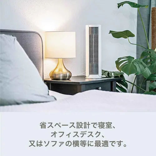 Stadler Form Stadler Form Peter �^���[�t�@�� ���g�� �z���C�g _4