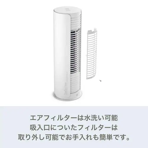 Stadler Form Stadler Form Peter �^���[�t�@�� ���g�� �z���C�g _5