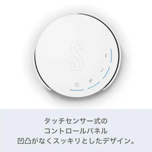 Stadler Form Stadler Form Peter �^���[�t�@�� ���g�� �z���C�g _6