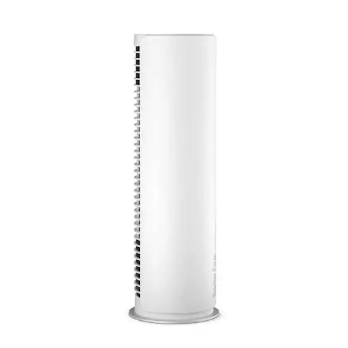 Stadler Form Stadler Form Peter �^���[�t�@�� ���g�� �z���C�g _8