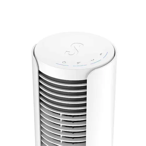 Stadler Form Stadler Form Peter �^���[�t�@�� ���g�� �z���C�g _9