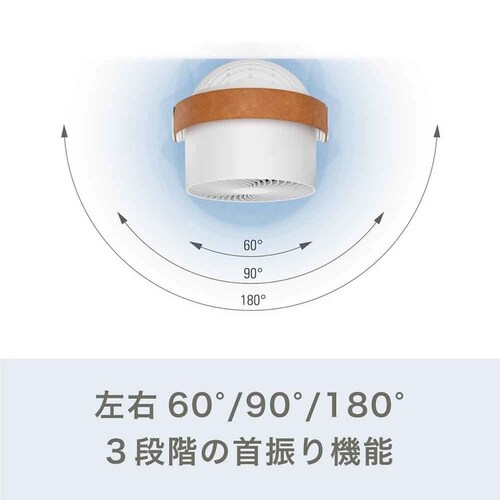 Stadler Form Stadler Form Leo 3D �T�[�L�����[�^�[ �z���C�g _3