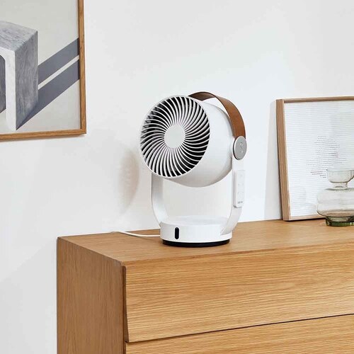 Stadler Form Stadler Form Leo 3D �T�[�L�����[�^�[ �z���C�g _8