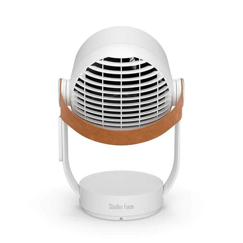 Stadler Form Stadler Form Leo 3D �T�[�L�����[�^�[ �z���C�g _10