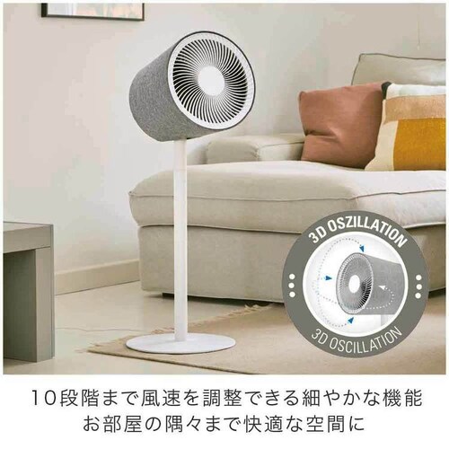 Stadler Form Simon 3D �T�[�L�����[�^�[ �z���C�g _3