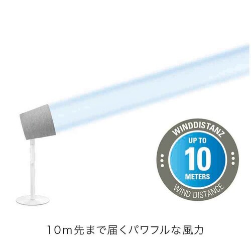 Stadler Form Simon 3D �T�[�L�����[�^�[ �z���C�g _5